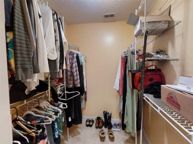 This home features a spacious layout with two bedrooms and one on Stonecrest Golf and Club Club in Florida - for sale on GolfHomes.com, golf home, golf lot