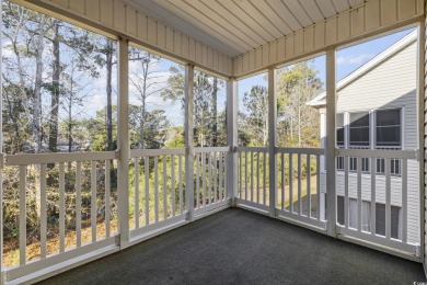 Coastal Comfort Meets Golfside Opportunity - Short  Long-Term on Heron Point Golf Club in South Carolina - for sale on GolfHomes.com, golf home, golf lot