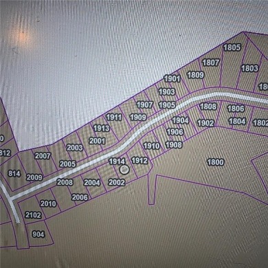 River Links the Premier Development in Cold Spring with Access on Rich Spring Golf Club in Minnesota - for sale on GolfHomes.com, golf home, golf lot