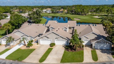 Welcome to the World class aviation community of Spruce Creek on Spruce Creek Golf Club in Florida - for sale on GolfHomes.com, golf home, golf lot