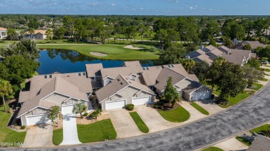 Welcome to the World class aviation community of Spruce Creek on Spruce Creek Golf Club in Florida - for sale on GolfHomes.com, golf home, golf lot