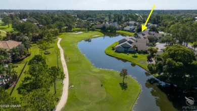 Welcome to the World class aviation community of Spruce Creek on Spruce Creek Golf Club in Florida - for sale on GolfHomes.com, golf home, golf lot