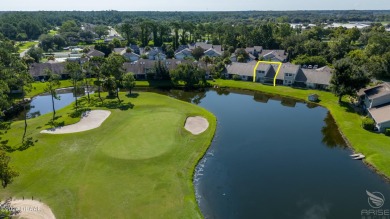 Welcome to the World class aviation community of Spruce Creek on Spruce Creek Golf Club in Florida - for sale on GolfHomes.com, golf home, golf lot