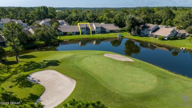 Welcome to the World class aviation community of Spruce Creek on Spruce Creek Golf Club in Florida - for sale on GolfHomes.com, golf home, golf lot