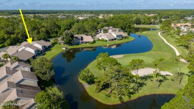 Welcome to the World class aviation community of Spruce Creek on Spruce Creek Golf Club in Florida - for sale on GolfHomes.com, golf home, golf lot