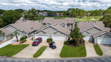 Welcome to the World class aviation community of Spruce Creek on Spruce Creek Golf Club in Florida - for sale on GolfHomes.com, golf home, golf lot