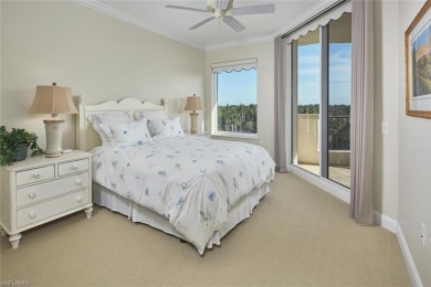 Full Colony Golf Membership available to purchase with this on The Colony Golf and Country Club in Florida - for sale on GolfHomes.com, golf home, golf lot