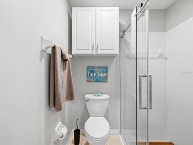 One or more photo(s) has been virtually staged. Welcome home to on Scepter Golf Club in Florida - for sale on GolfHomes.com, golf home, golf lot