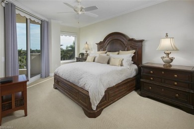 Full Colony Golf Membership available to purchase with this on The Colony Golf and Country Club in Florida - for sale on GolfHomes.com, golf home, golf lot