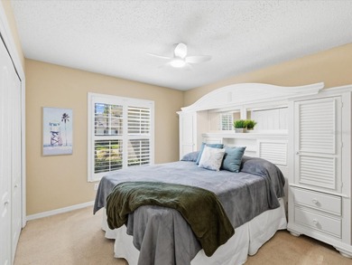 One or more photo(s) has been virtually staged. Welcome home to on Scepter Golf Club in Florida - for sale on GolfHomes.com, golf home, golf lot