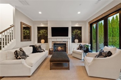 AMAZING PRICE FOR THIS INCREDIBLE  UNIQUE PROPERTY WITH A MAIN on Polo Golf and Country Club in Georgia - for sale on GolfHomes.com, golf home, golf lot