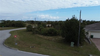 Build Your Dream Home in Rotonda Heights - A Spacious .33-Acre on Rotonda Golf and Country Club The Palms Course in Florida - for sale on GolfHomes.com, golf home, golf lot