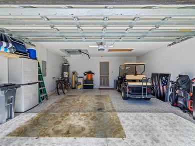 One or more photo(s) has been virtually staged. Welcome home to on Scepter Golf Club in Florida - for sale on GolfHomes.com, golf home, golf lot