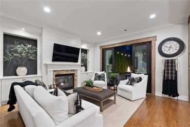 AMAZING PRICE FOR THIS INCREDIBLE  UNIQUE PROPERTY WITH A MAIN on Polo Golf and Country Club in Georgia - for sale on GolfHomes.com, golf home, golf lot