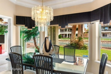 IMMACULATE and FULLY FURNISHED!  This timelss beauty in Sunbrook on Sunbrook Golf Course in Utah - for sale on GolfHomes.com, golf home, golf lot