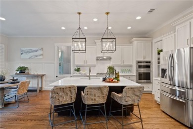 AMAZING PRICE FOR THIS INCREDIBLE  UNIQUE PROPERTY WITH A MAIN on Polo Golf and Country Club in Georgia - for sale on GolfHomes.com, golf home, golf lot