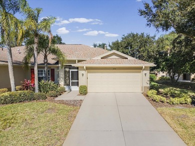 One or more photo(s) has been virtually staged. Welcome home to on Scepter Golf Club in Florida - for sale on GolfHomes.com, golf home, golf lot
