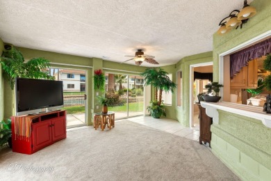 IMMACULATE and FULLY FURNISHED!  This timelss beauty in Sunbrook on Sunbrook Golf Course in Utah - for sale on GolfHomes.com, golf home, golf lot
