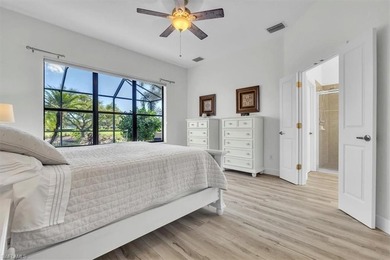 This beautiful *David Weekly* residence located at 16436 Windsor on River Hall Country Club in Florida - for sale on GolfHomes.com, golf home, golf lot