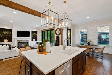 AMAZING PRICE FOR THIS INCREDIBLE  UNIQUE PROPERTY WITH A MAIN on Polo Golf and Country Club in Georgia - for sale on GolfHomes.com, golf home, golf lot