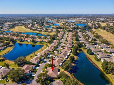 One or more photo(s) has been virtually staged. Welcome home to on Scepter Golf Club in Florida - for sale on GolfHomes.com, golf home, golf lot