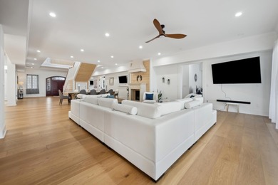 Welcome to 139 Pioneer Loop, an exceptional oceanfront estate on DeBordieu Country Club in South Carolina - for sale on GolfHomes.com, golf home, golf lot