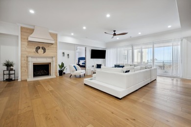 Welcome to 139 Pioneer Loop, an exceptional oceanfront estate on DeBordieu Country Club in South Carolina - for sale on GolfHomes.com, golf home, golf lot