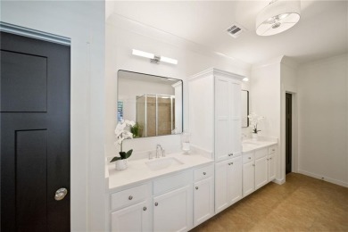 AMAZING PRICE FOR THIS INCREDIBLE  UNIQUE PROPERTY WITH A MAIN on Polo Golf and Country Club in Georgia - for sale on GolfHomes.com, golf home, golf lot