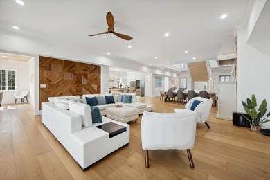 Welcome to 139 Pioneer Loop, an exceptional oceanfront estate on DeBordieu Country Club in South Carolina - for sale on GolfHomes.com, golf home, golf lot