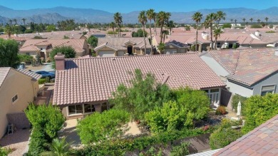 Introducing the Exquisite Marquis floor plan where timeless on Mountain Vista Golf Course At Sun City Palm Desert in California - for sale on GolfHomes.com, golf home, golf lot