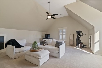 AMAZING PRICE FOR THIS INCREDIBLE  UNIQUE PROPERTY WITH A MAIN on Polo Golf and Country Club in Georgia - for sale on GolfHomes.com, golf home, golf lot