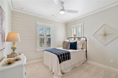 AMAZING PRICE FOR THIS INCREDIBLE  UNIQUE PROPERTY WITH A MAIN on Polo Golf and Country Club in Georgia - for sale on GolfHomes.com, golf home, golf lot