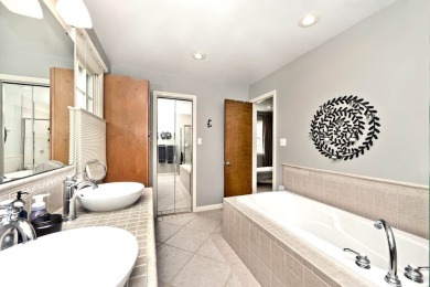 Timeless Charm Meets Modern Comfort in this Hillcrest Country on Hillcrest Country Club in Indiana - for sale on GolfHomes.com, golf home, golf lot