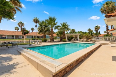 IMMACULATE and FULLY FURNISHED!  This timelss beauty in Sunbrook on Sunbrook Golf Course in Utah - for sale on GolfHomes.com, golf home, golf lot