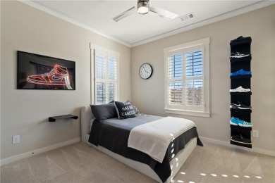 AMAZING PRICE FOR THIS INCREDIBLE  UNIQUE PROPERTY WITH A MAIN on Polo Golf and Country Club in Georgia - for sale on GolfHomes.com, golf home, golf lot
