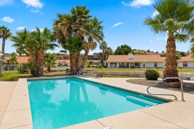 IMMACULATE and FULLY FURNISHED!  This timelss beauty in Sunbrook on Sunbrook Golf Course in Utah - for sale on GolfHomes.com, golf home, golf lot