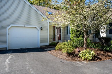 Welcome to Southport Golf Community.
This spacious Nantucket on The Golf Club At Southport in Massachusetts - for sale on GolfHomes.com, golf home, golf lot