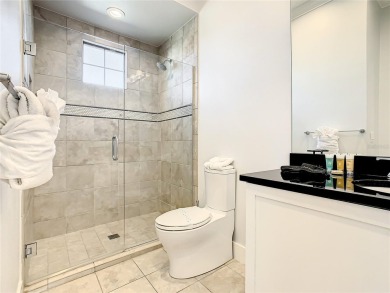 Welcome to 550 Muirfield Loop - The Epitome of Luxury in Reunion on ChampionsGate Golf Resort in Florida - for sale on GolfHomes.com, golf home, golf lot
