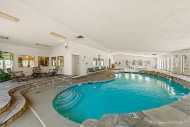 IMMACULATE and FULLY FURNISHED!  This timelss beauty in Sunbrook on Sunbrook Golf Course in Utah - for sale on GolfHomes.com, golf home, golf lot