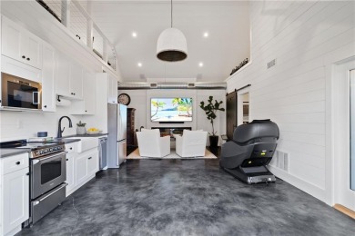 AMAZING PRICE FOR THIS INCREDIBLE  UNIQUE PROPERTY WITH A MAIN on Polo Golf and Country Club in Georgia - for sale on GolfHomes.com, golf home, golf lot