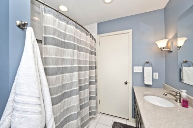 Timeless Charm Meets Modern Comfort in this Hillcrest Country on Hillcrest Country Club in Indiana - for sale on GolfHomes.com, golf home, golf lot
