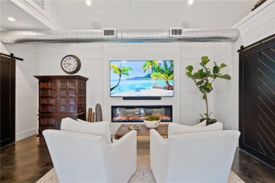 AMAZING PRICE FOR THIS INCREDIBLE  UNIQUE PROPERTY WITH A MAIN on Polo Golf and Country Club in Georgia - for sale on GolfHomes.com, golf home, golf lot