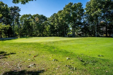 Welcome to Southport Golf Community.
This spacious Nantucket on The Golf Club At Southport in Massachusetts - for sale on GolfHomes.com, golf home, golf lot