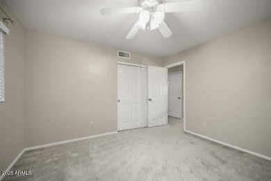 Beautifully maintained home in the highly desirable Red Mountain on Red Mountain Ranch Country Club in Arizona - for sale on GolfHomes.com, golf home, golf lot