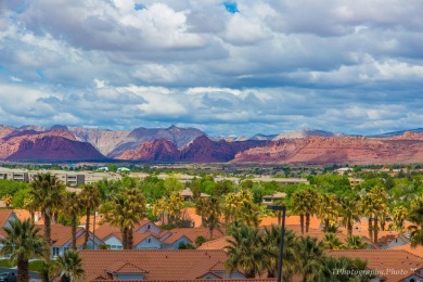 IMMACULATE and FULLY FURNISHED!  This timelss beauty in Sunbrook on Sunbrook Golf Course in Utah - for sale on GolfHomes.com, golf home, golf lot