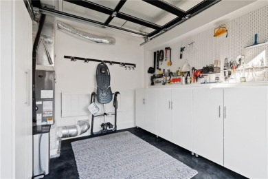 AMAZING PRICE FOR THIS INCREDIBLE  UNIQUE PROPERTY WITH A MAIN on Polo Golf and Country Club in Georgia - for sale on GolfHomes.com, golf home, golf lot