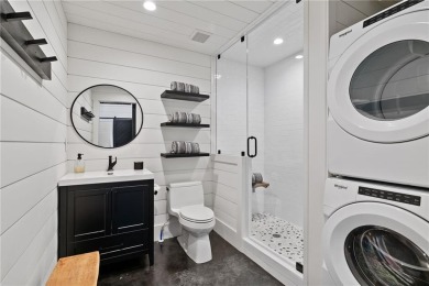 AMAZING PRICE FOR THIS INCREDIBLE  UNIQUE PROPERTY WITH A MAIN on Polo Golf and Country Club in Georgia - for sale on GolfHomes.com, golf home, golf lot