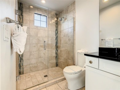 Welcome to 550 Muirfield Loop - The Epitome of Luxury in Reunion on ChampionsGate Golf Resort in Florida - for sale on GolfHomes.com, golf home, golf lot