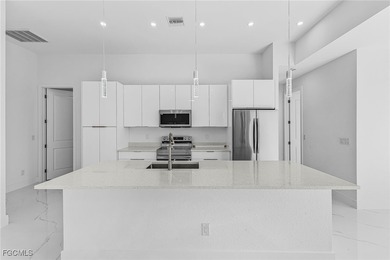 Located in the highly coveted NW Cape Coral area, west of Burnt on Burnt Store Golf Club in Florida - for sale on GolfHomes.com, golf home, golf lot