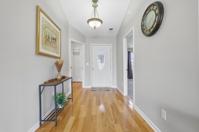 Welcome to 815 Sultana Dr in Hidden Lakes Village, a beautifully on River Hills Golf and Country Club in South Carolina - for sale on GolfHomes.com, golf home, golf lot